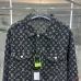 Louis Vuitton Jackets for Men #A36729