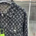 Louis Vuitton Jackets for Men #A36729