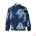 Louis Vuitton Jackets for Men #A36730