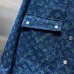 Louis Vuitton Jackets for Men #A39728