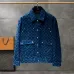 Louis Vuitton Jackets for Men #A39728