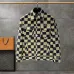 Louis Vuitton Jackets for Men #A39738