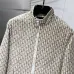 Louis Vuitton Jackets for Men #A39739