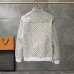 Louis Vuitton Jackets for Men #A39739