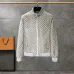 Louis Vuitton Jackets for Men #A39739