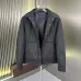 Louis Vuitton Jackets for Men #A40099