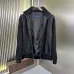 Louis Vuitton Jackets for Men #A40108