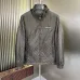 Louis Vuitton Jackets for Men #A40129