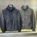 Louis Vuitton Jackets for Men #A40129