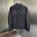 Louis Vuitton Jackets for Men #A40147