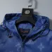 Louis Vuitton Jackets for Men #A40355