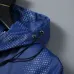 Louis Vuitton Jackets for Men #A40355