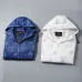 Louis Vuitton Jackets for Men #A40356