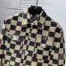 Louis Vuitton Jackets for Men #A40374