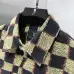 Louis Vuitton Jackets for Men #A40374