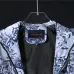 Louis Vuitton Jackets for Men #A41238