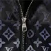 Louis Vuitton Jackets for Men #A41239