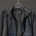 Louis Vuitton Jackets for Men #A41242