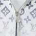 Louis Vuitton Jackets for Men #A41245