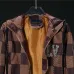 Louis Vuitton Jackets for Men #A41246