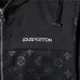 Louis Vuitton Jackets for Men #A41458