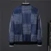 Louis Vuitton Jackets for Men #A41461