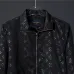 Louis Vuitton Jackets for Men #A41462