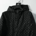 Louis Vuitton Jackets for Men #A41466