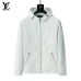 Louis Vuitton Jackets for Men #A41466