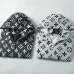 Louis Vuitton Jackets for Men #A41483