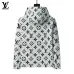 Louis Vuitton Jackets for Men #A41483