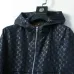 Louis Vuitton Jackets for Men #A41484