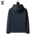 Louis Vuitton Jackets for Men #A41484