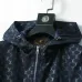 Louis Vuitton Jackets for Men #A41484