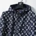 Louis Vuitton Jackets for Men #A41486