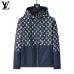 Louis Vuitton Jackets for Men #A41486