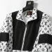 Louis Vuitton Jackets for Men #A41487