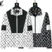 Louis Vuitton Jackets for Men #A41487