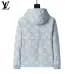 Louis Vuitton Jackets for Men #A41488