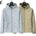 Louis Vuitton Jackets for Men #A41488