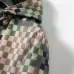 Louis Vuitton Jackets for Men #A41489