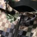 Louis Vuitton Jackets for Men #A41489