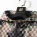 Louis Vuitton Jackets for Men #A41489