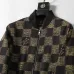 Louis Vuitton Jackets for Men #A41490