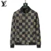 Louis Vuitton Jackets for Men #A41490