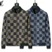 Louis Vuitton Jackets for Men #A41490