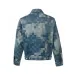 Louis Vuitton Jackets for Men #A41564