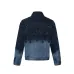 Louis Vuitton Jackets for Men #A41566