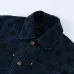 Louis Vuitton Jackets for Men #A41566