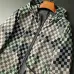 Louis Vuitton Jackets for Men #A41572